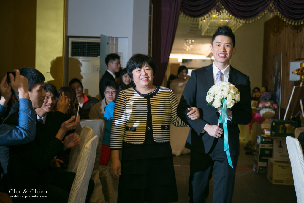 新竹兆品酒店迎娶記錄，台中婚錄推薦張西米124