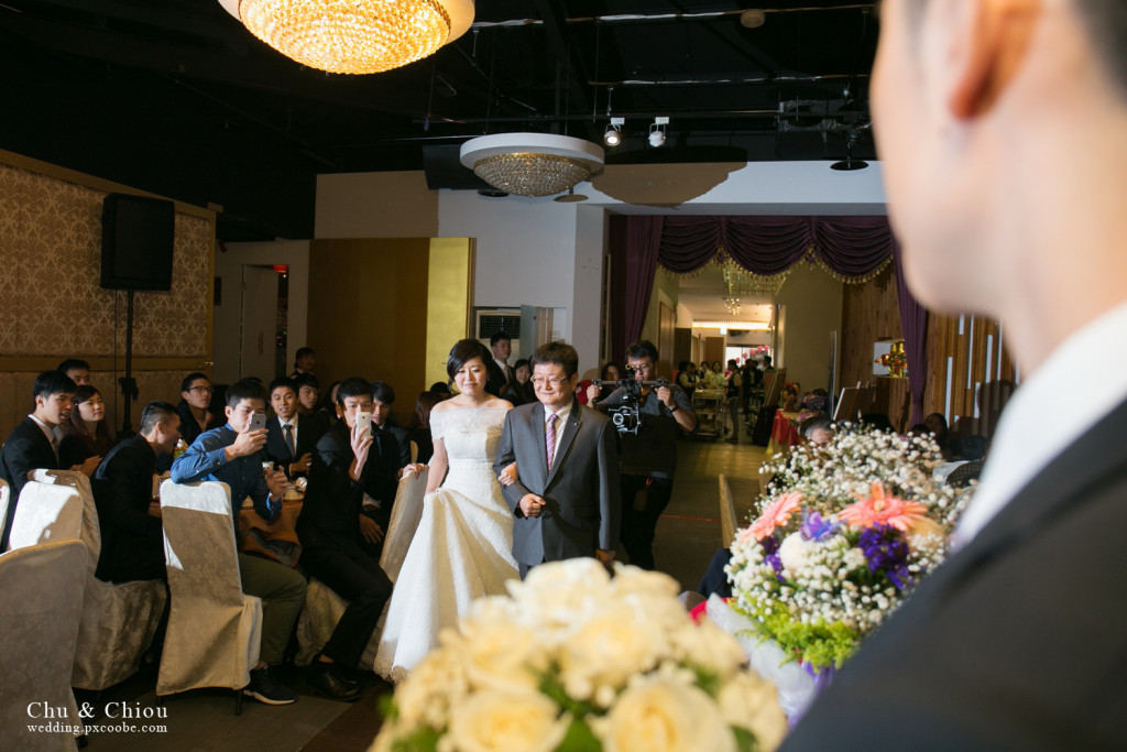 新竹兆品酒店迎娶記錄，台中婚錄推薦張西米126