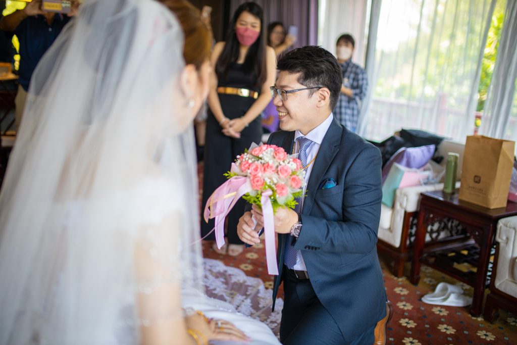 1113B 0059 台中婚錄推薦【CmiChang張西米】｜彼查庫柏婚禮錄影團隊