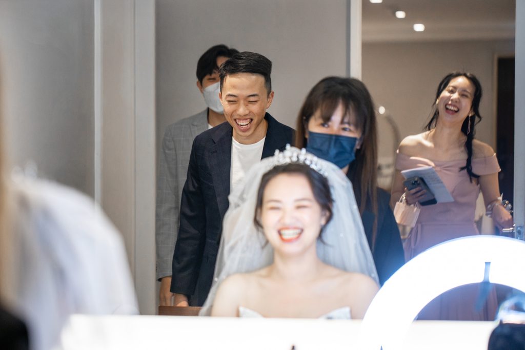 1210B 0019 台中婚錄推薦【CmiChang張西米】｜彼查庫柏婚禮錄影團隊