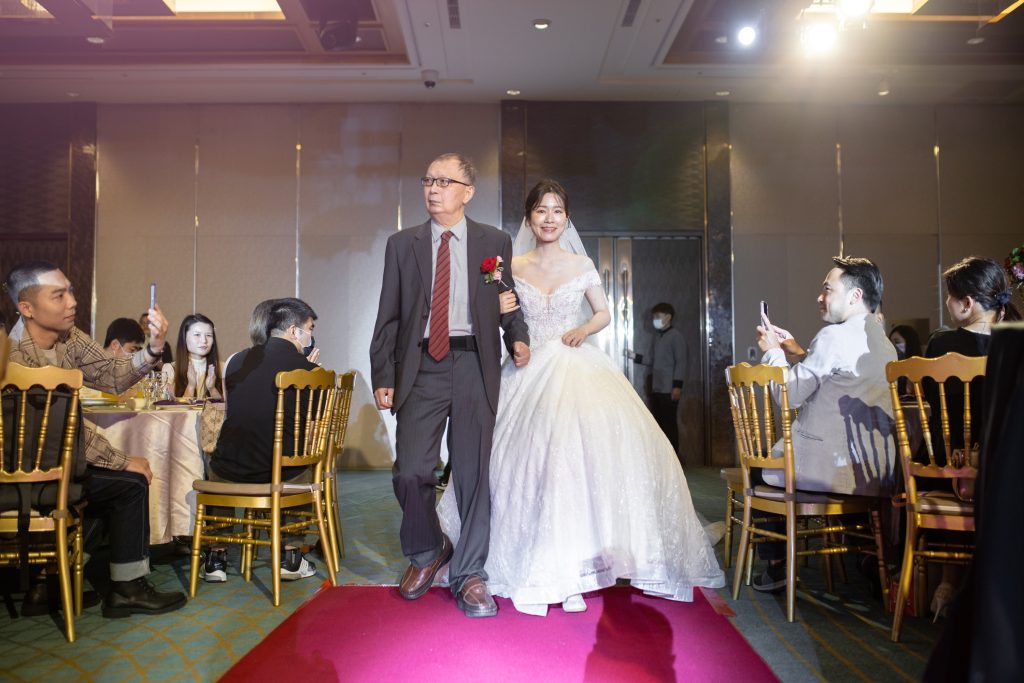 0430B 0114 台中婚錄推薦【CmiChang張西米】｜彼查庫柏婚禮錄影團隊