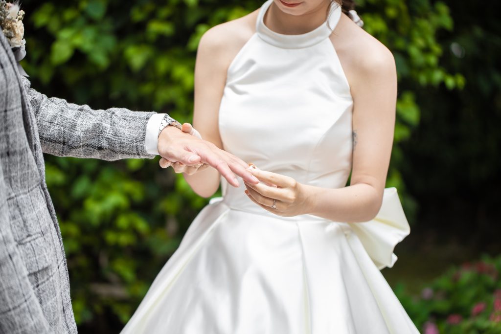 0604B 0018 台中婚錄推薦【CmiChang張西米】｜彼查庫柏婚禮錄影團隊
